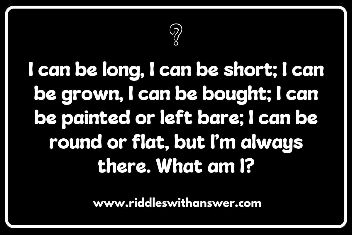 The Psychological Benefits of Solving 'What Am I' Riddles for Puzzle Lovers The Psychological Benefits of Solving 'What Am I' Riddles for Puzzle Lovers