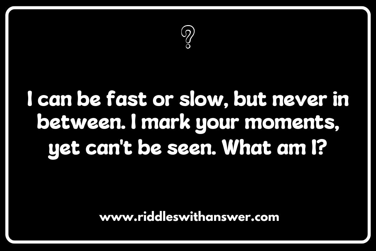 The Psychological Impact of Solving Future and Past Time Riddles The Psychological Impact of Solving Future and Past Time Riddles