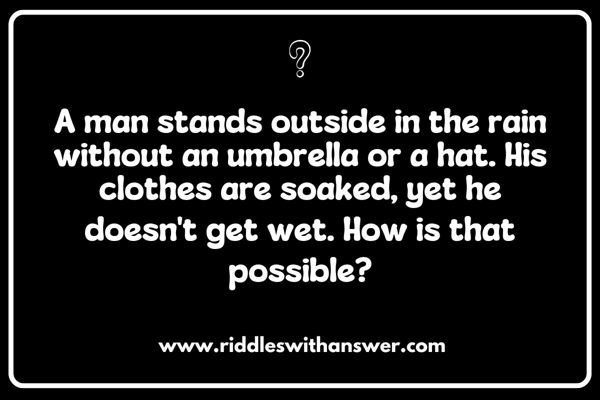 The Psychology Behind Interactive What Happens Next Riddles The Psychology Behind Interactive What Happens Next Riddles
