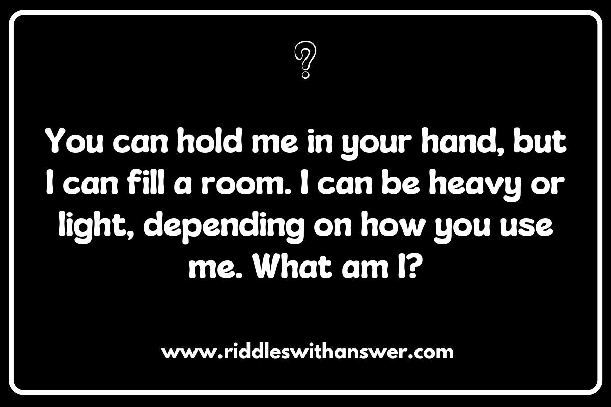 The Psychology Behind Solving 'What Am I' Riddles for Logic Puzzles The Psychology Behind Solving 'What Am I' Riddles for Logic Puzzles
