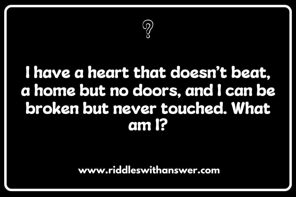 The Psychology Behind Ultimate Hard Riddles: Why We Love Them The Psychology Behind Ultimate Hard Riddles: Why We Love Them