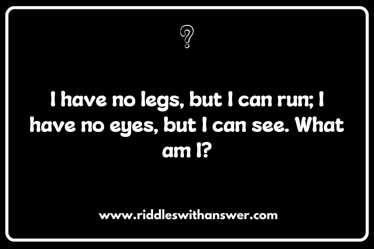 The Psychology Behind What is It Riddles and Their Clues The Psychology Behind What is It Riddles and Their Clues