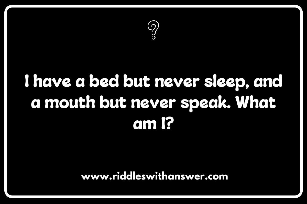 The Psychology Behind 'What Am I' Riddles as Icebreakers The Psychology Behind 'What Am I' Riddles as Icebreakers