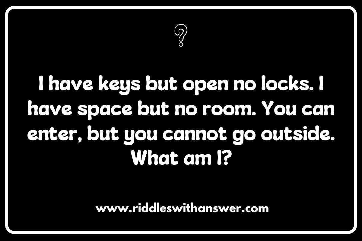 The Psychology of Riddles: Insights from Sherlock Holmes-Inspired Puzzles The Psychology of Riddles: Insights from Sherlock Holmes-Inspired Puzzles