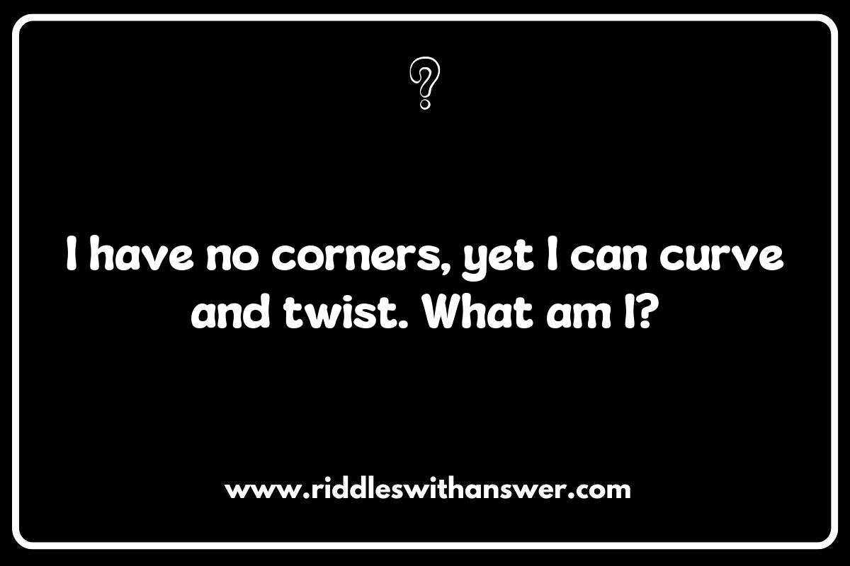 The Role of Abstract Shapes Riddles in Creative Problem Solving The Role of Abstract Shapes Riddles in Creative Problem Solving