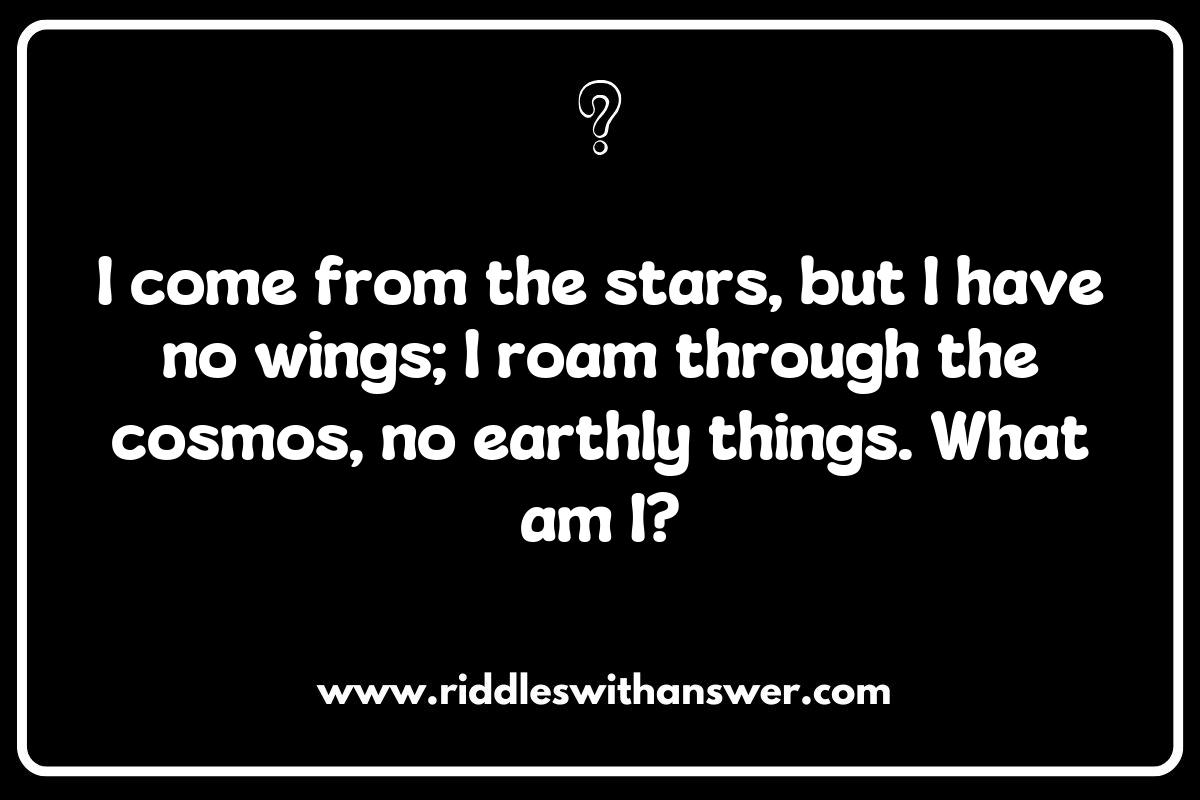 The Role of Alien Monster Riddles in Science Fiction Literature The Role of Alien Monster Riddles in Science Fiction Literature