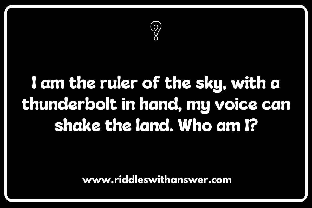 The Role of Ancient Gods and Goddesses Riddles in Cultural Folklore The Role of Ancient Gods and Goddesses Riddles in Cultural Folklore
