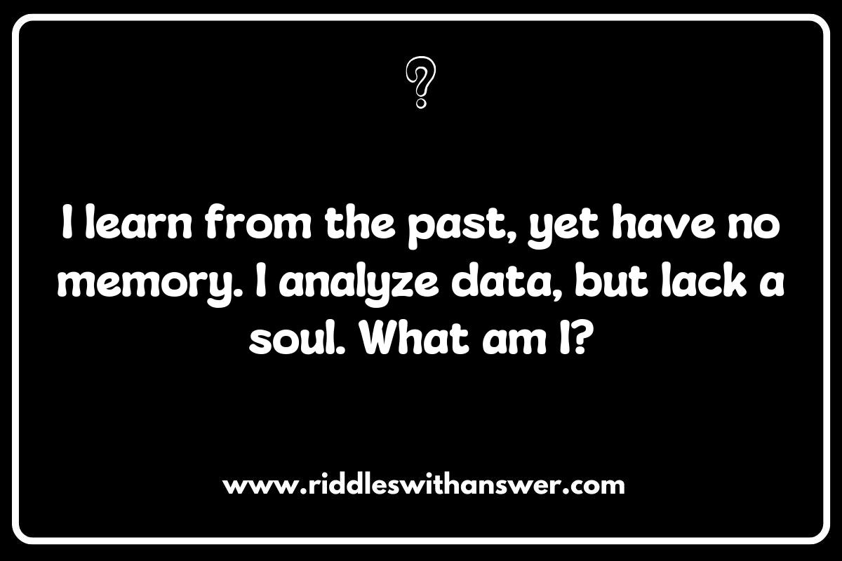 The Role of Artificial Intelligence in Generating Unique Riddles The Role of Artificial Intelligence in Generating Unique Riddles