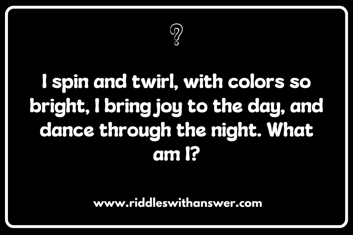 The Role of Carnival and Festival Riddles in Modern Celebrations The Role of Carnival and Festival Riddles in Modern Celebrations