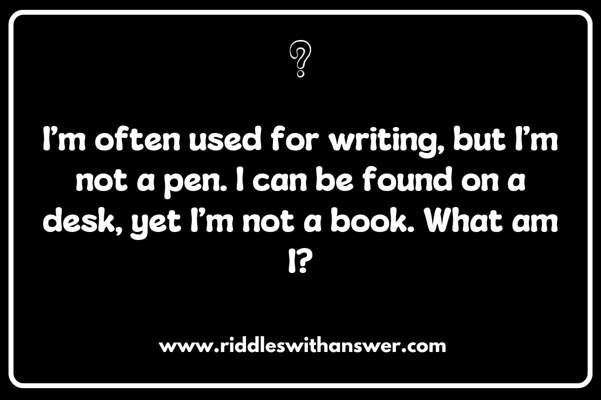 The Role of Context in Missing Objects Riddles The Role of Context in Missing Objects Riddles