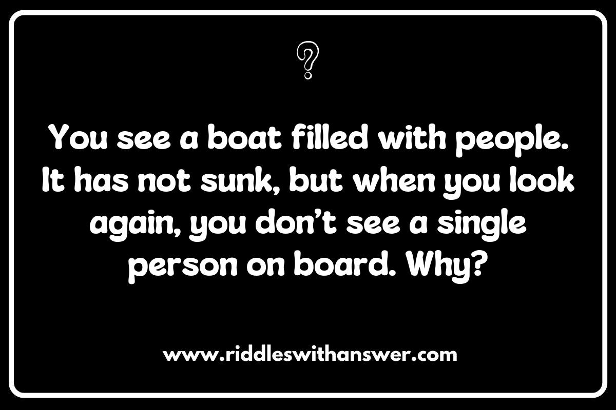 The Role of Context in What Happens Next Sequence Riddles The Role of Context in What Happens Next Sequence Riddles