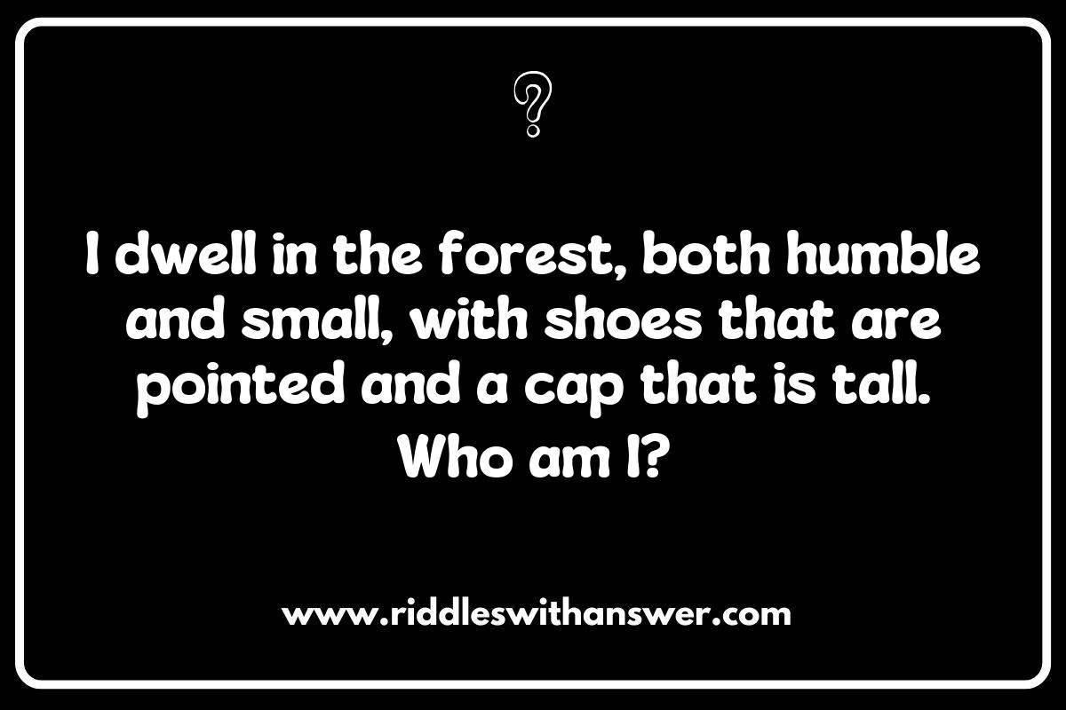 The Role of Elf Riddles in Folklore and Storytelling The Role of Elf Riddles in Folklore and Storytelling