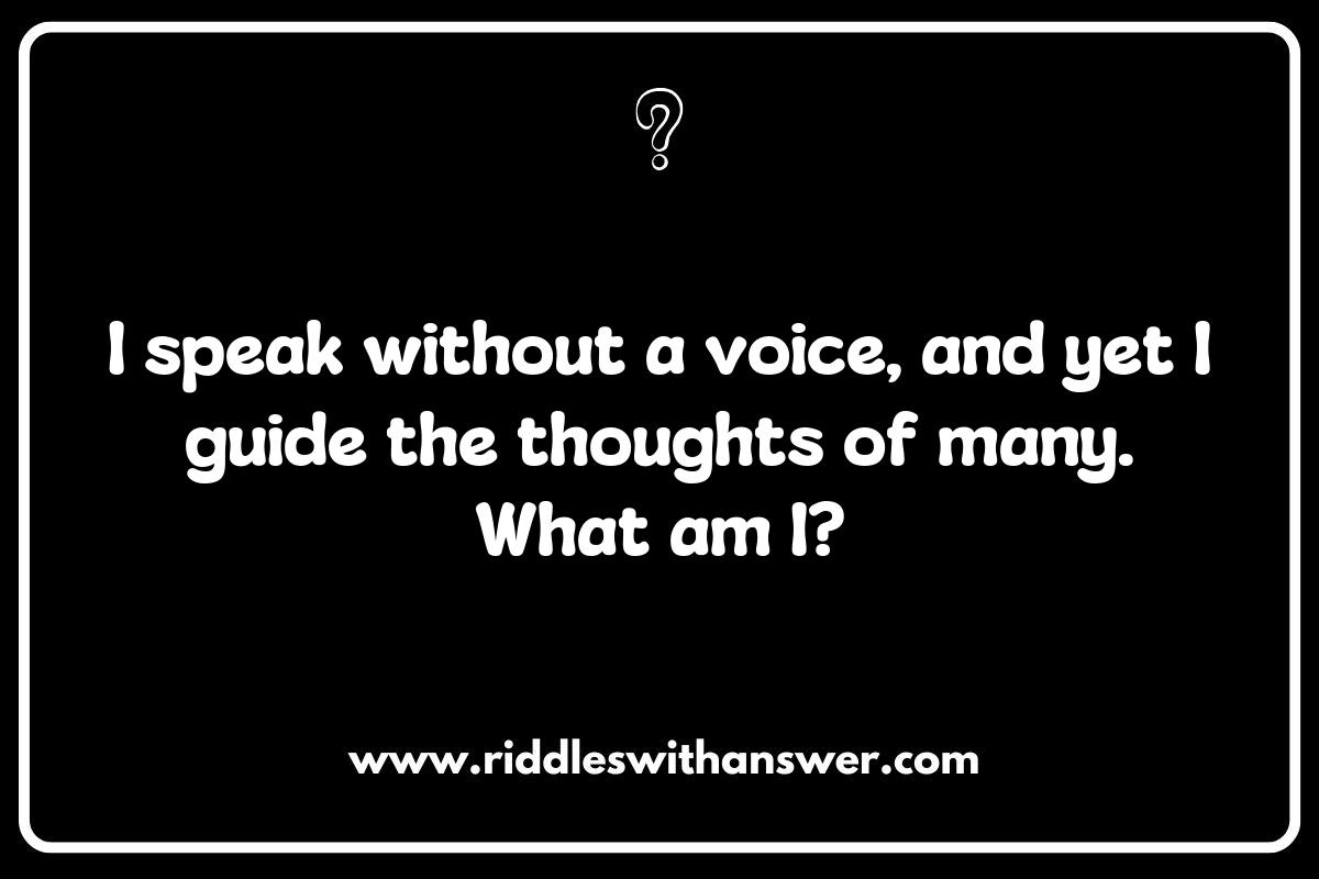 The Role of Famous Philosophers Riddles in Teaching Critical Thinking The Role of Famous Philosophers Riddles in Teaching Critical Thinking