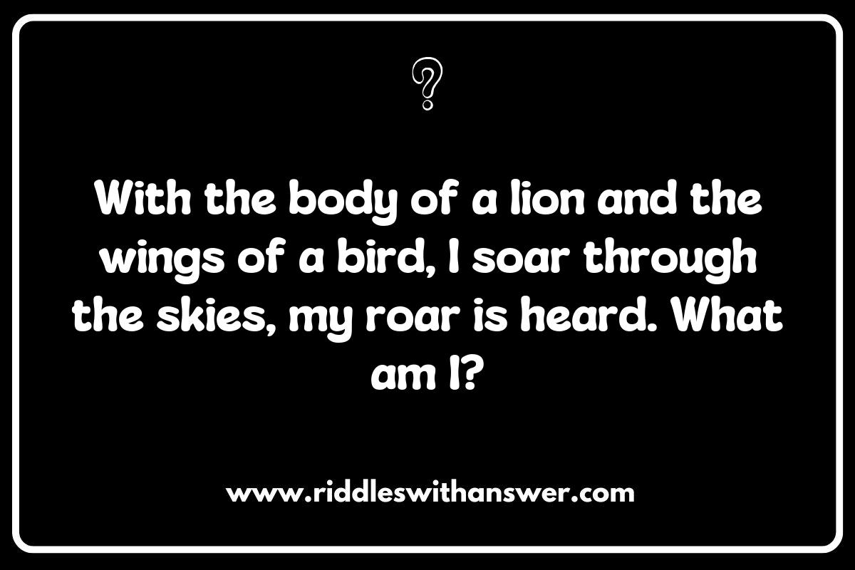The Role of Griffins in Ancient Mythology and Their Riddles The Role of Griffins in Ancient Mythology and Their Riddles