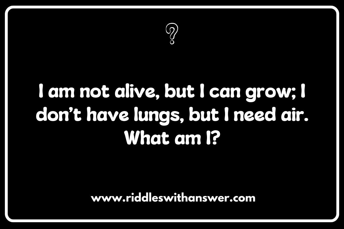 The Role of Hard What Is It Riddles in Team Building Activities The Role of Hard What Is It Riddles in Team Building Activities