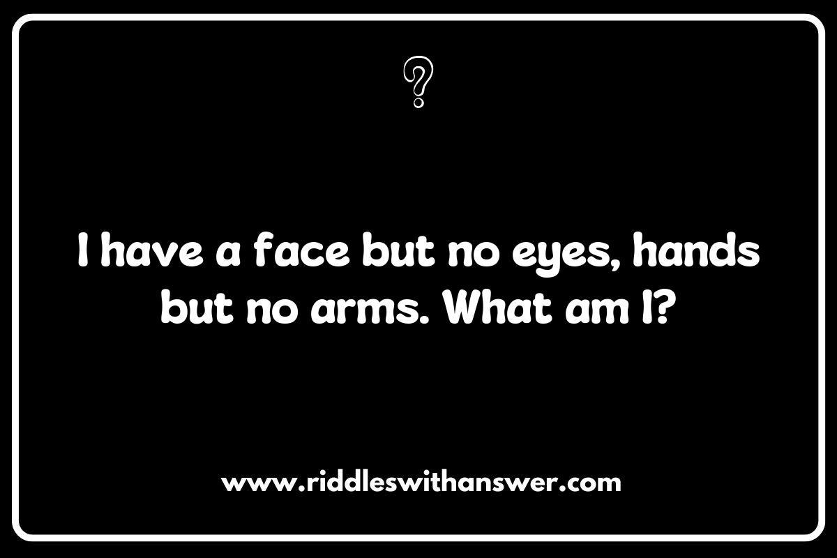 The Role of Humor in What is it Everyday Object Riddles The Role of Humor in What is it Everyday Object Riddles