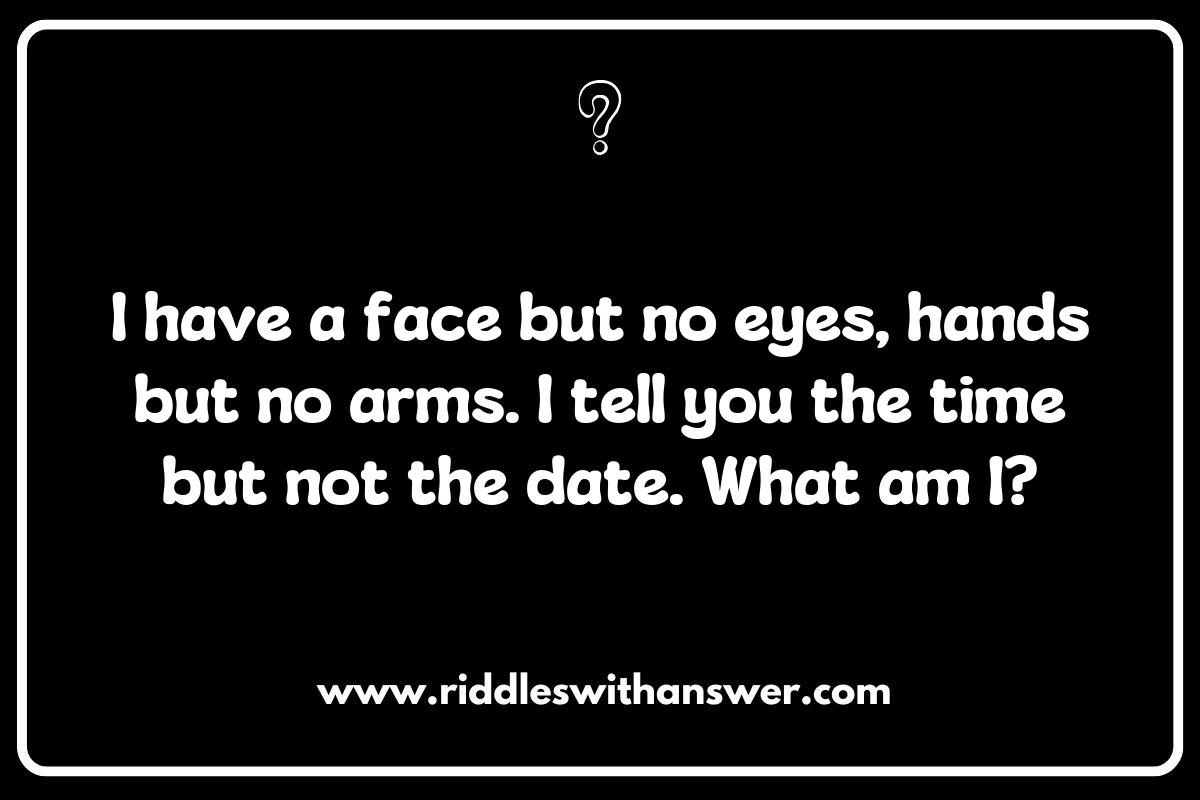 The Role of Humor in Work Riddles for Adults The Role of Humor in Work Riddles for Adults