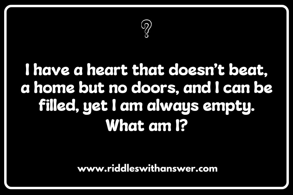 The Role of Humor in 'What Am I' Riddles for Icebreaking The Role of Humor in 'What Am I' Riddles for Icebreaking