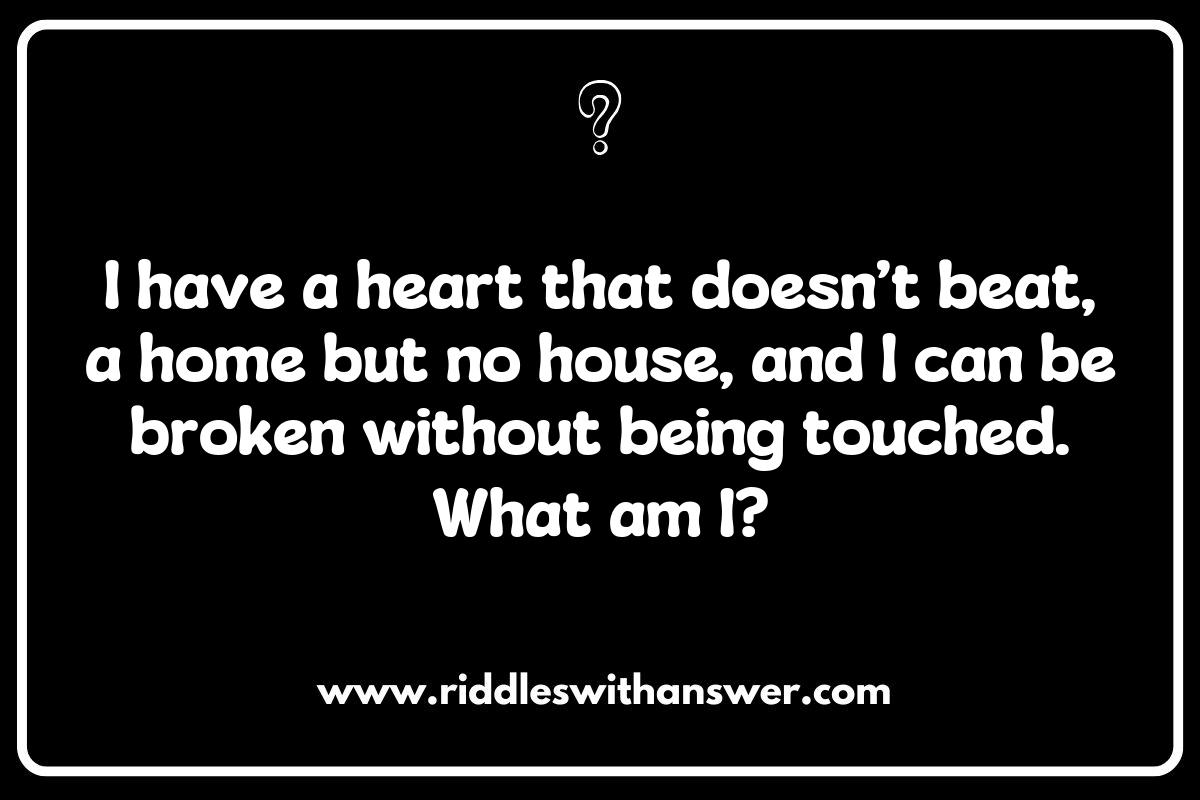 The Role of Language in 'What Am I' Riddles for Logic Puzzles The Role of Language in 'What Am I' Riddles for Logic Puzzles