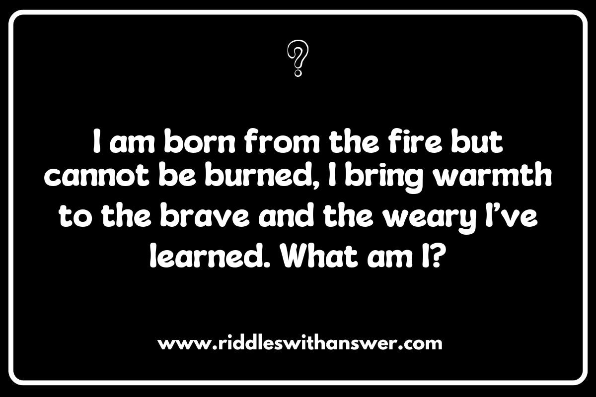 The Role of Legendary Hero Riddles in Team Building and Ice Breakers The Role of Legendary Hero Riddles in Team Building and Ice Breakers