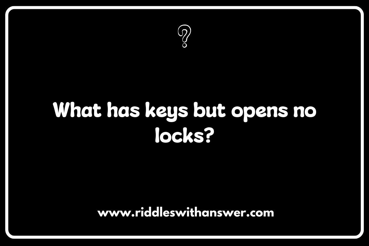The Role of Logic in Advanced Puzzle Riddles The Role of Logic in Advanced Puzzle Riddles