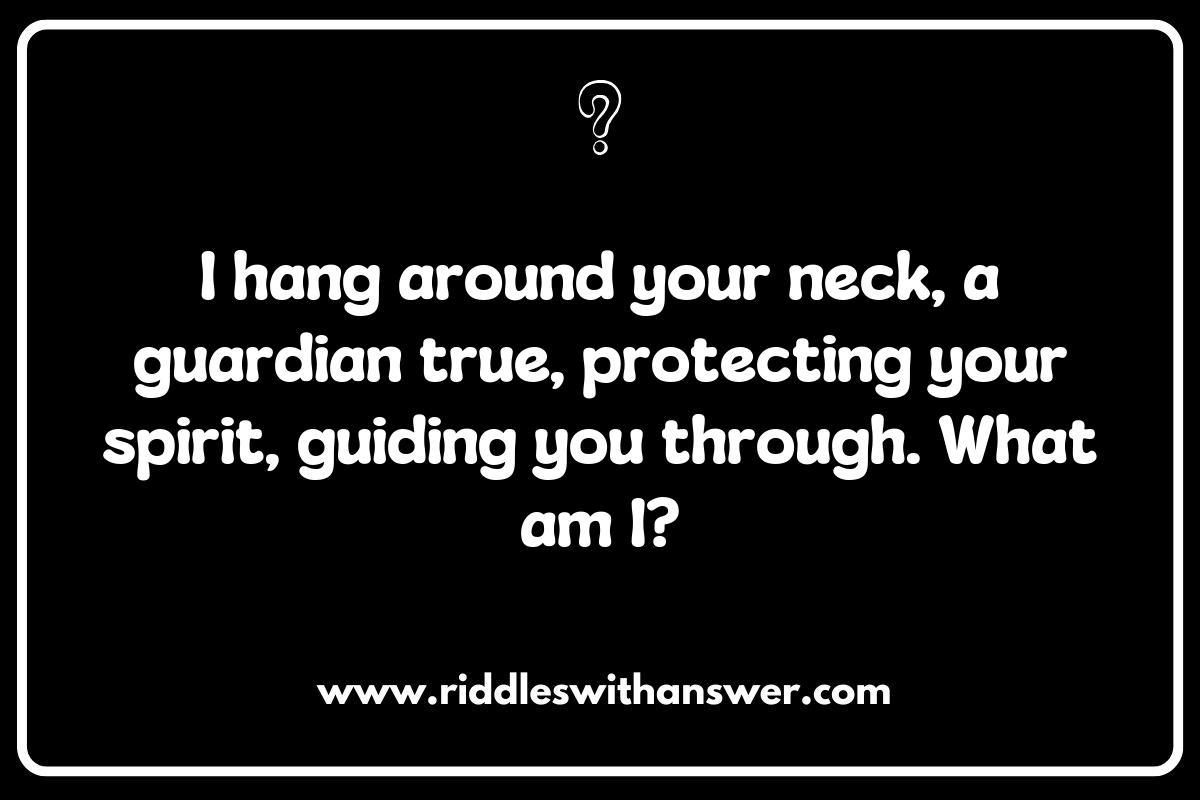 The Role of Magical Amulet Riddles in Storytelling and Fantasy Worlds The Role of Magical Amulet Riddles in Storytelling and Fantasy Worlds
