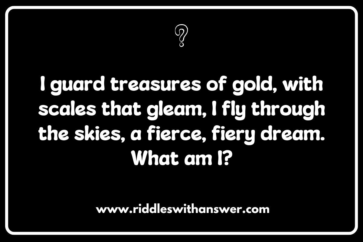 The Role of Magical Creatures in Mythology and Their Riddles The Role of Magical Creatures in Mythology and Their Riddles