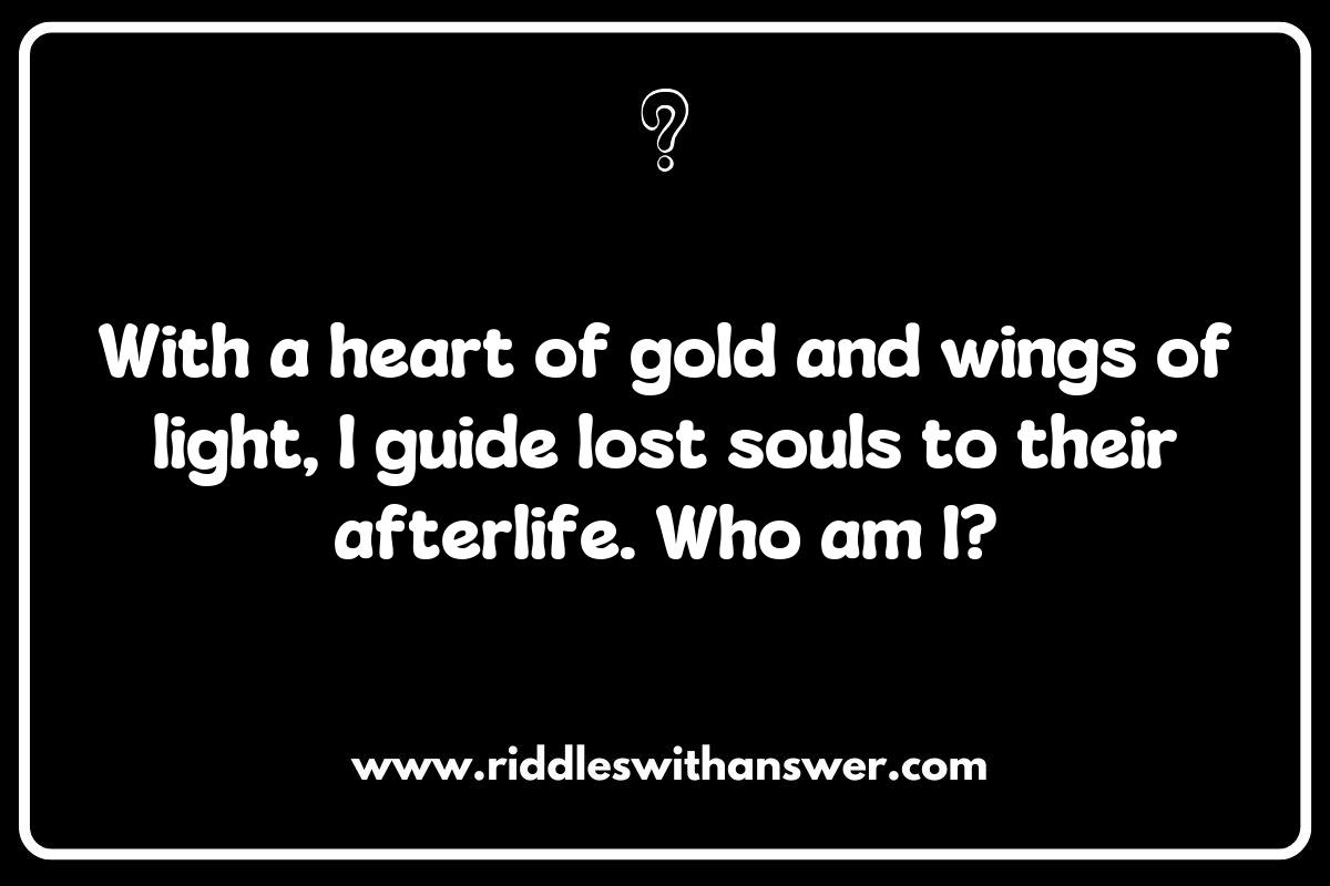 The Role of Mythological Figures in Riddles: A Creative Twist The Role of Mythological Figures in Riddles: A Creative Twist