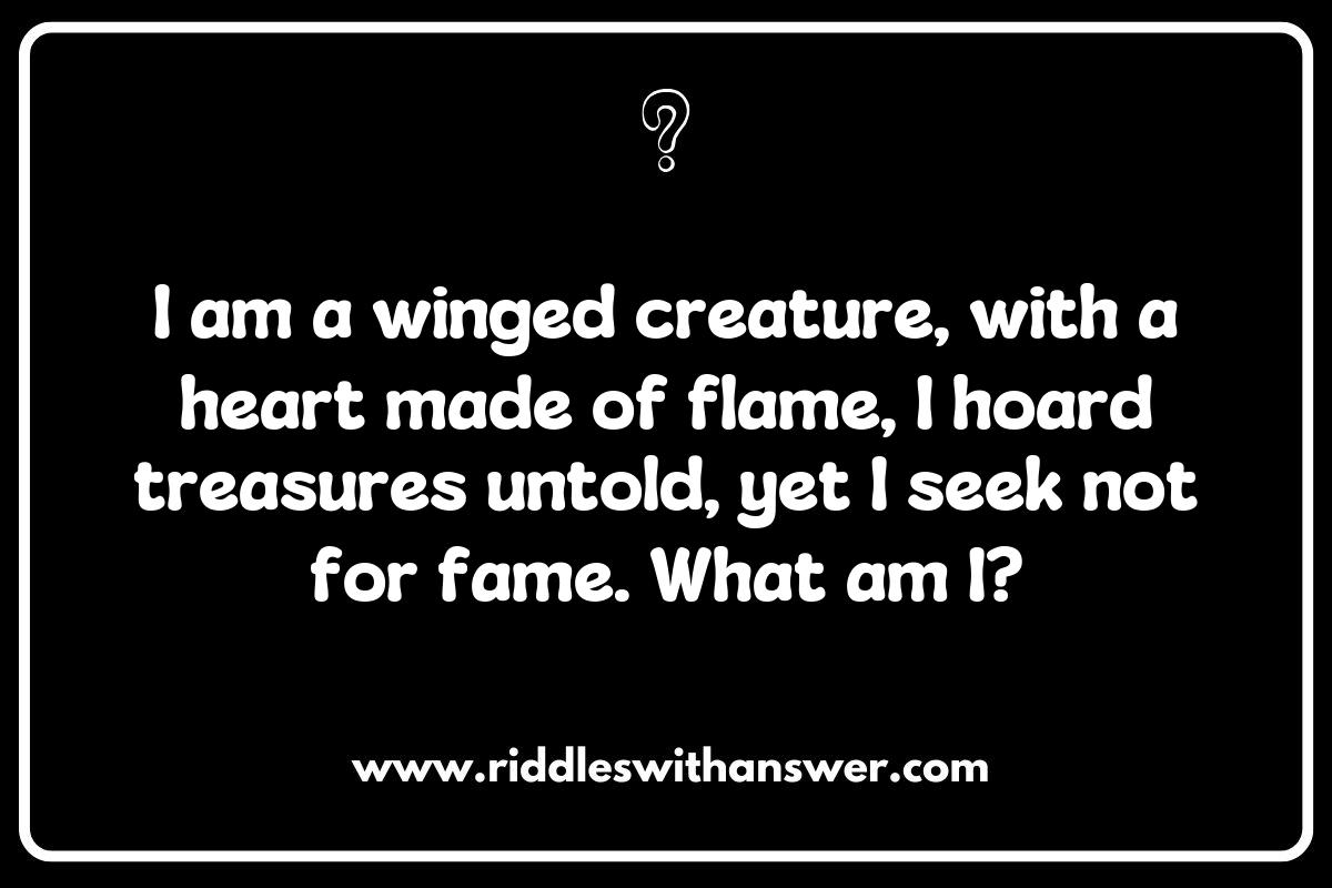 The Role of Mythology in Fantasy Realm Riddles: Weaving Real Myths into Fun Puzzles The Role of Mythology in Fantasy Realm Riddles: Weaving Real Myths into Fun Puzzles