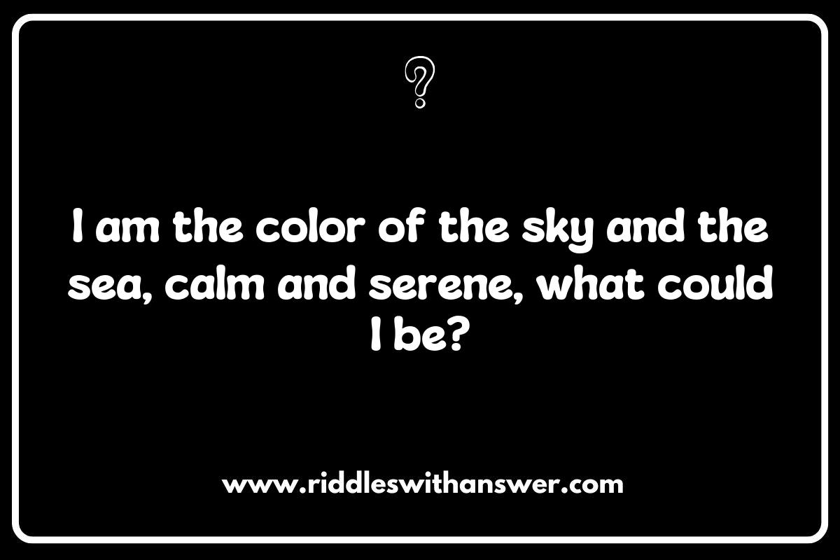 The Role of Primary Colors Riddles in Color Psychology and Perception The Role of Primary Colors Riddles in Color Psychology and Perception