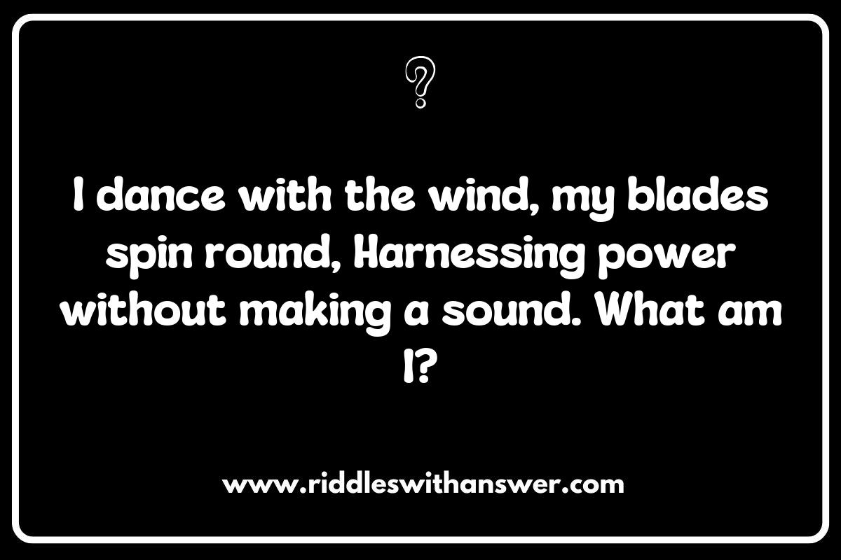 The Role of Renewable Energy in Climate Change Riddles The Role of Renewable Energy in Climate Change Riddles