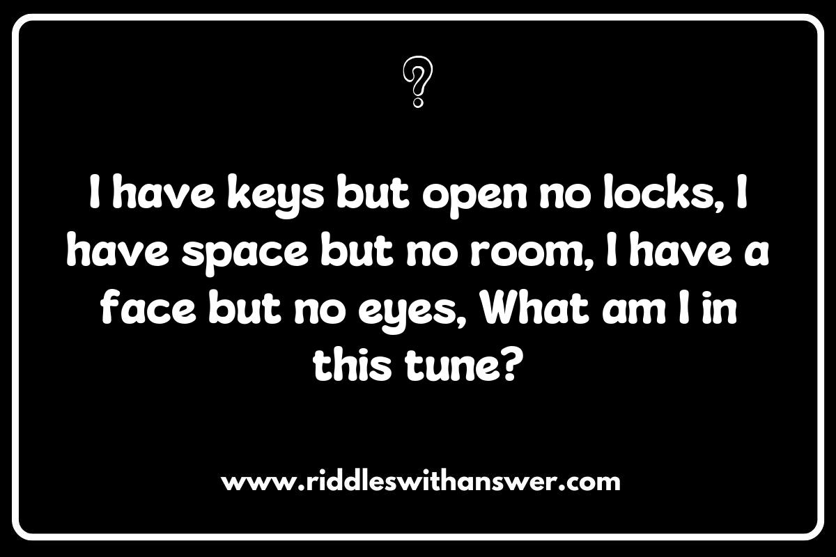The Role of Rhyming Riddles for Kids in Early Education The Role of Rhyming Riddles for Kids in Early Education