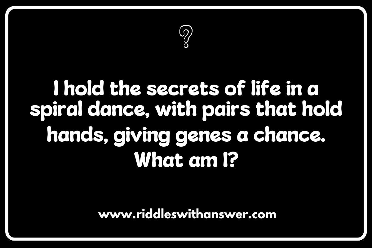 The Role of Scientists in Solving Riddles of Nature The Role of Scientists in Solving Riddles of Nature
