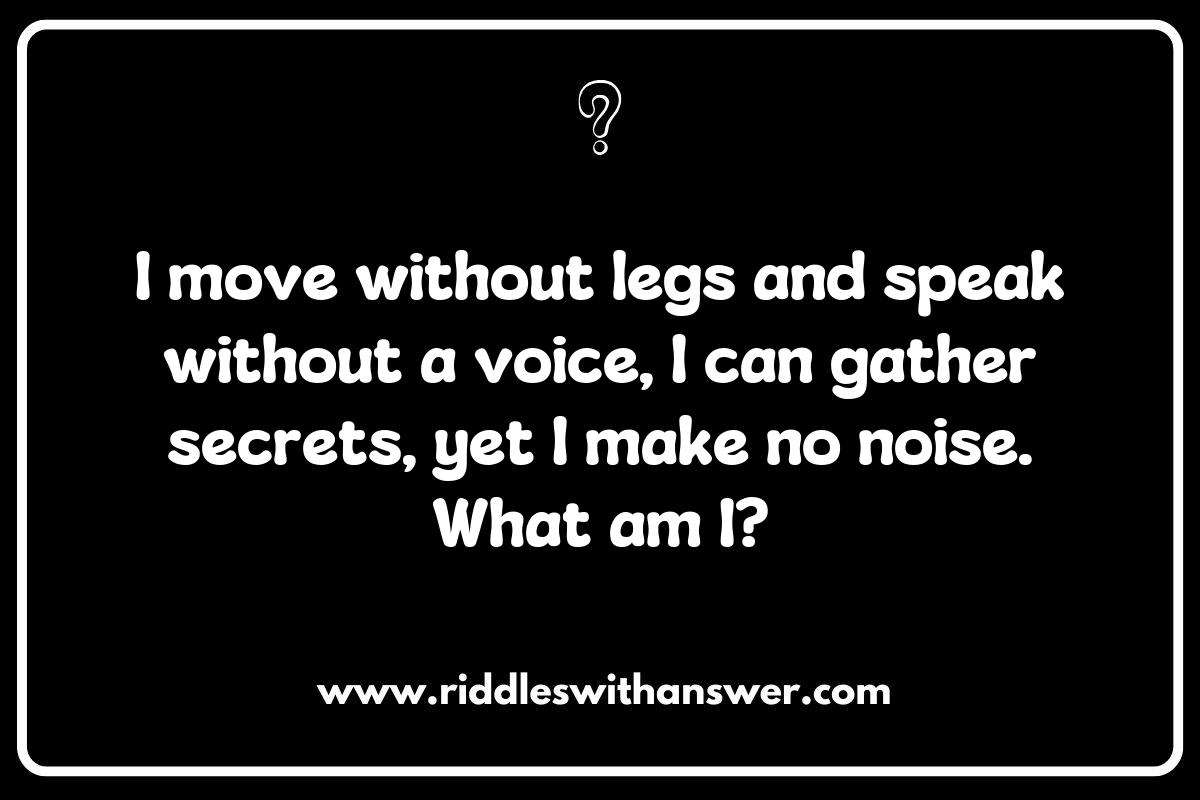 The Role of Undercover Spies Riddles in Team Building and Problem Solving The Role of Undercover Spies Riddles in Team Building and Problem Solving