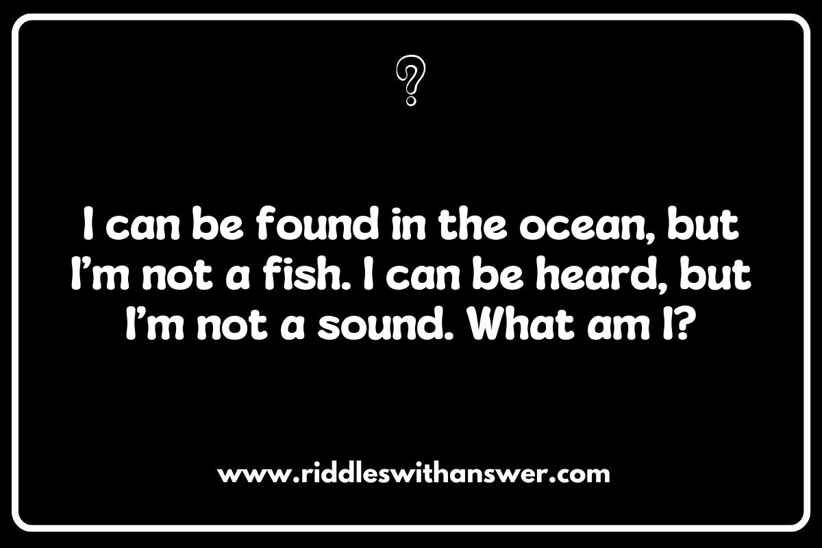 The Role of What Am I Word Riddles in Language Learning: Enhancing Vocabulary and Comprehension The Role of What Am I Word Riddles in Language Learning: Enhancing Vocabulary and Comprehension