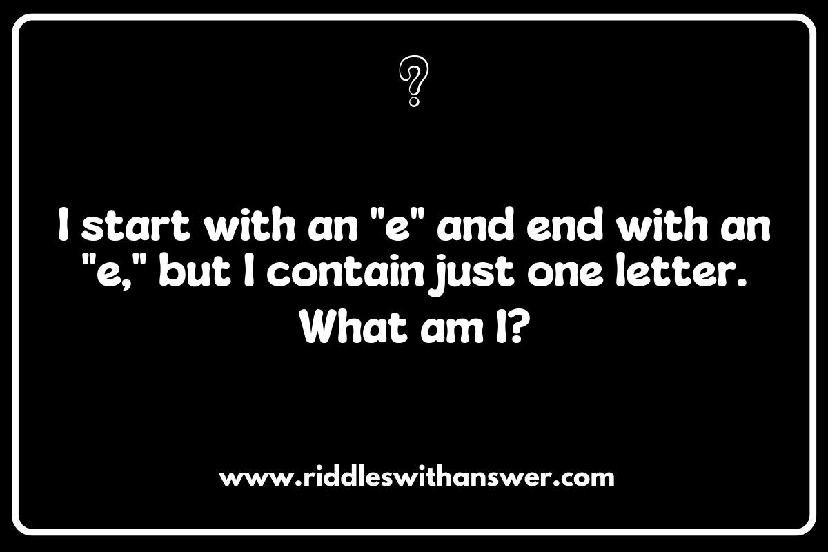 The Role of Word Puzzle Riddles in Educational Settings The Role of Word Puzzle Riddles in Educational Settings