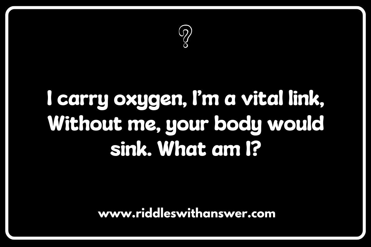 The Science Behind Body Function The Science Behind Body Function