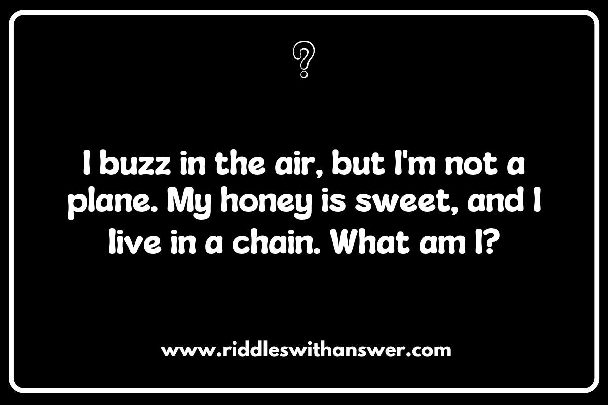 The Science Behind Insect and Bug Riddles: Enhancing Critical Thinking The Science Behind Insect and Bug Riddles: Enhancing Critical Thinking