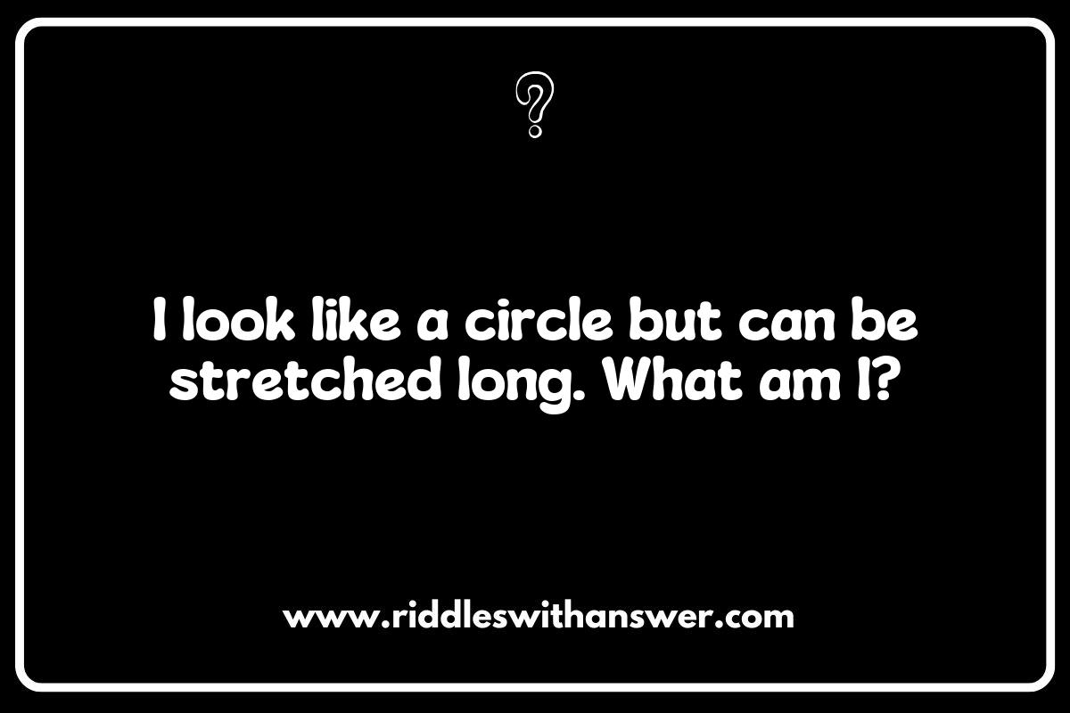 The Science Behind Optical Illusion Riddles: Why They Trick Us The Science Behind Optical Illusion Riddles: Why They Trick Us