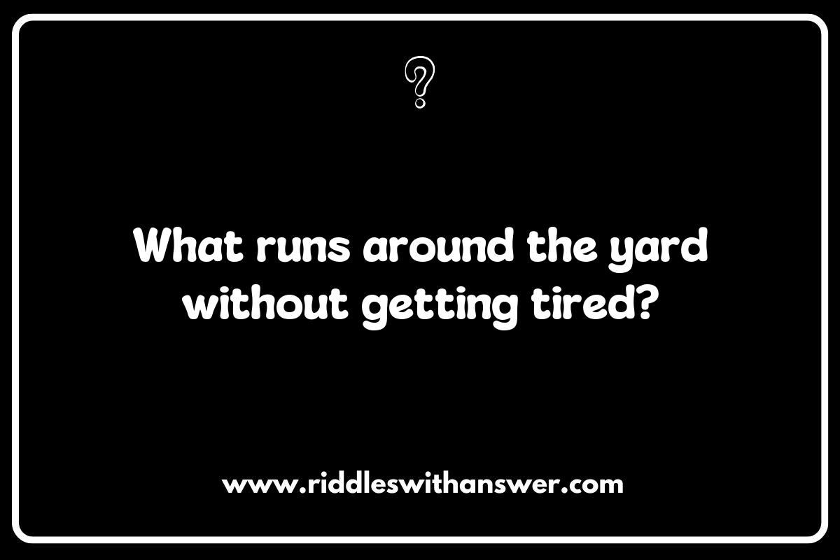 The Science Behind Riddles with Funny Twists: What Makes Us Laugh? The Science Behind Riddles with Funny Twists: What Makes Us Laugh?