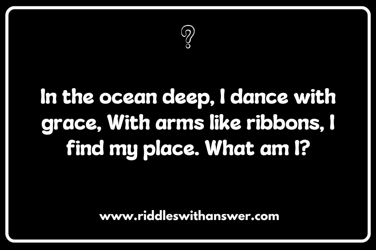 The Science Behind Squid Riddles: Marine Biology Meets Puzzles The Science Behind Squid Riddles: Marine Biology Meets Puzzles