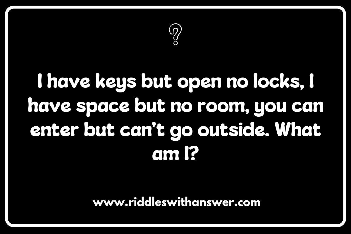 The Science Behind What Am I Riddles for Brain Training The Science Behind What Am I Riddles for Brain Training