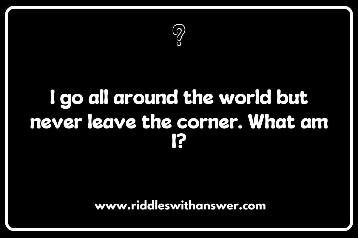 The Science Behind Why We Love Mind-Bending Riddles The Science Behind Why We Love Mind-Bending Riddles