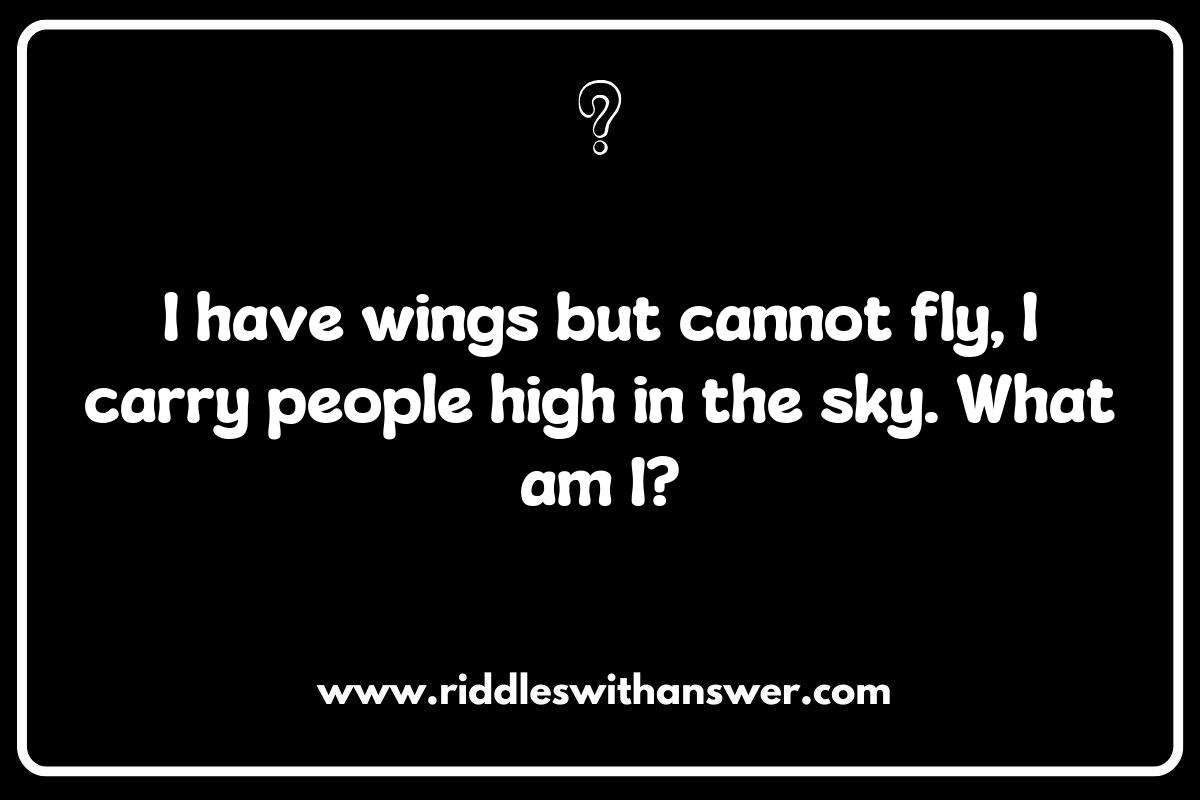 The Science of Flight: Educational Plane and Air Travel Riddles for Curious Minds The Science of Flight: Educational Plane and Air Travel Riddles for Curious Minds