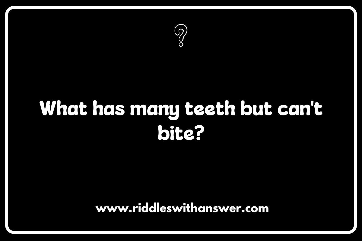 The Science of Silly Riddles: Why They Make Us Smile The Science of Silly Riddles: Why They Make Us Smile