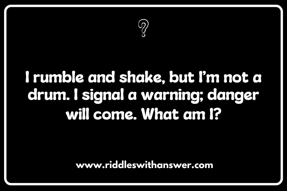 The Science of Volcanoes and Earthquakes: Riddles Unveiled The Science of Volcanoes and Earthquakes: Riddles Unveiled