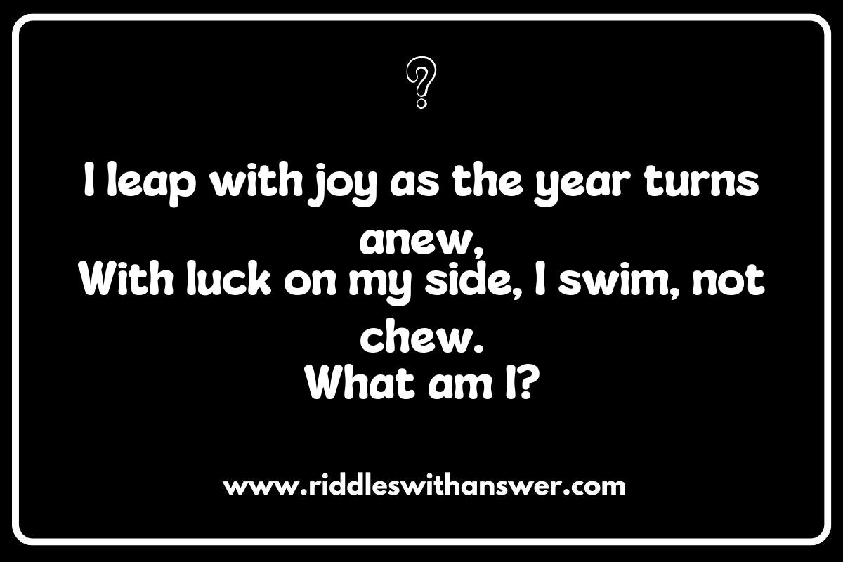 The Significance of Animals in Chinese New Year Riddles The Significance of Animals in Chinese New Year Riddles