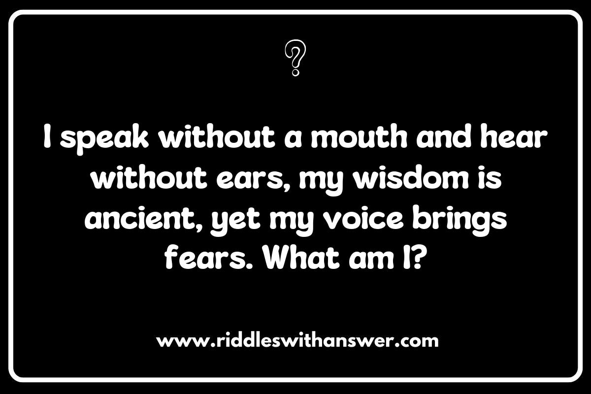The Symbolism Behind Talking Animals in Myths Riddles The Symbolism Behind Talking Animals in Myths Riddles