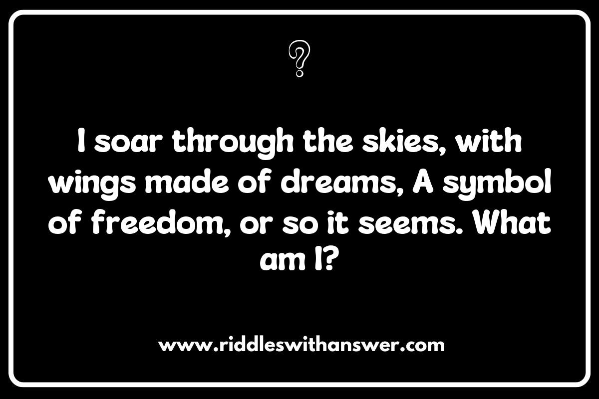 The Symbolism of Pegasus in Riddles and Puzzles The Symbolism of Pegasus in Riddles and Puzzles