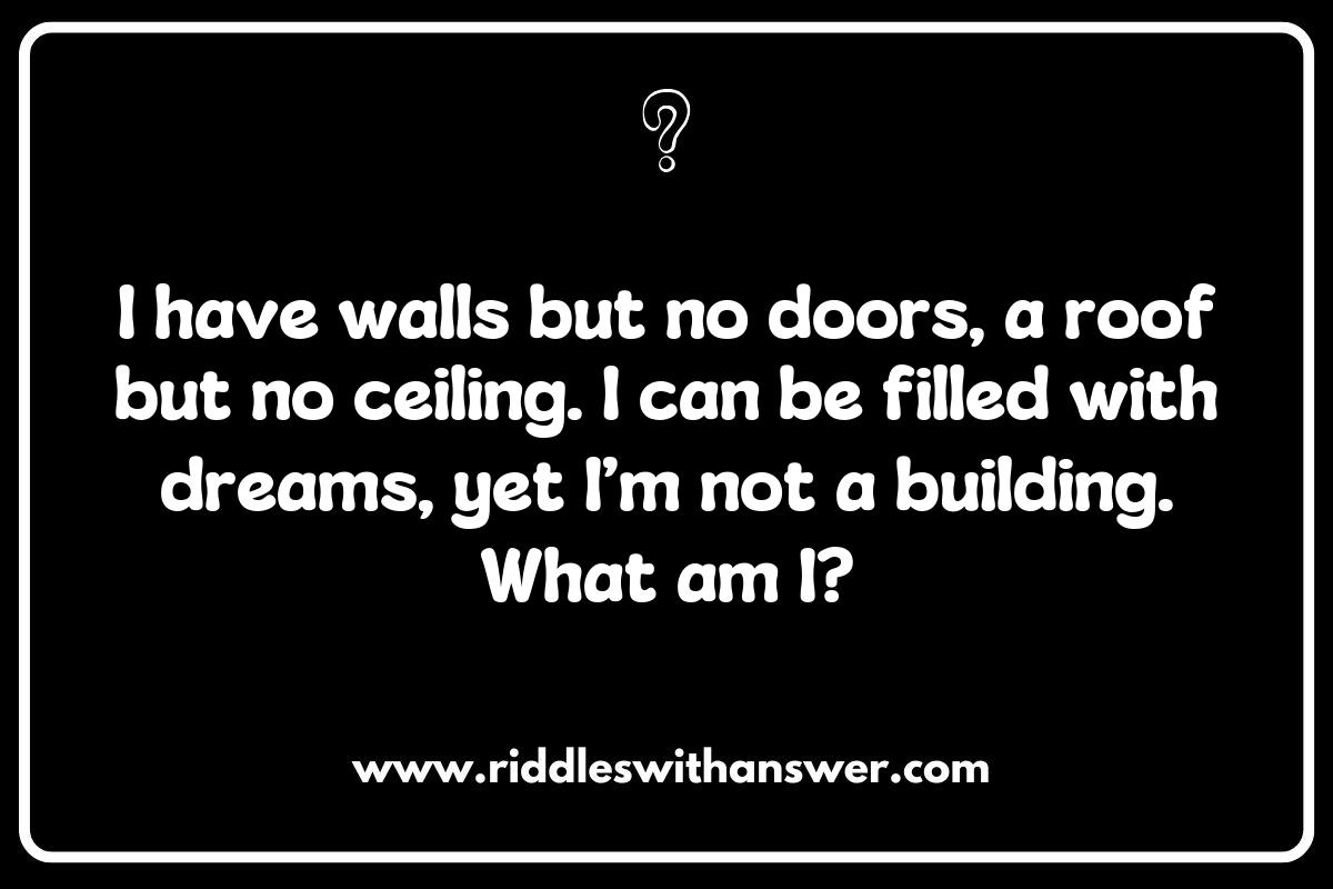 The Use of Architect Riddles in Team-Building Exercises The Use of Architect Riddles in Team-Building Exercises